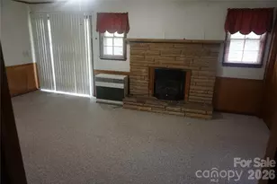 11141 Nc Hwy 226 Hwy, Bakersville, NC 28705 - Photo 26