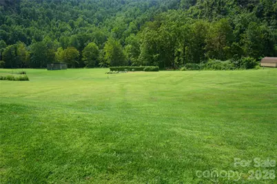11141 Nc Highway 226 Highway, Bakersville, NC 28705 - Photo 8