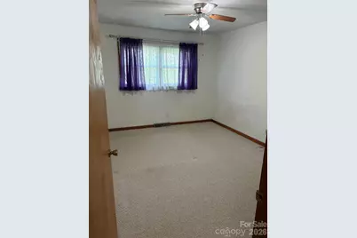 11141 Nc Highway 226 Highway, Bakersville, NC 28705 - Photo 16