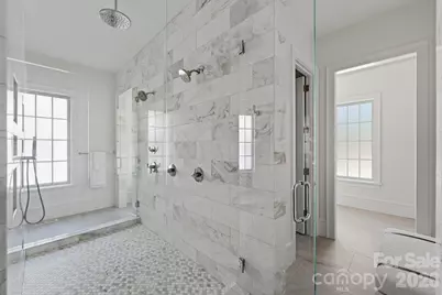 110 Hunter Lane, Charlotte, NC 28211 - Photo 22