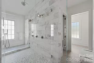 110 Hunter Ln, Charlotte, NC 28211 - Photo 22