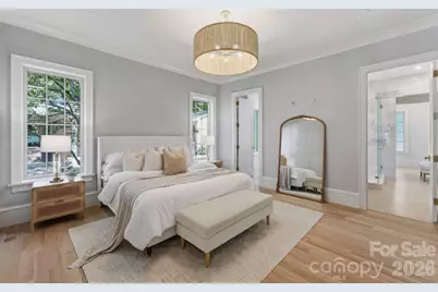 110 Hunter Lane, Charlotte, NC 28211 - Photo 20