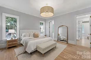 110 Hunter Ln, Charlotte, NC 28211 - Photo 20