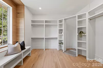 110 Hunter Lane, Charlotte, NC 28211 - Photo 26