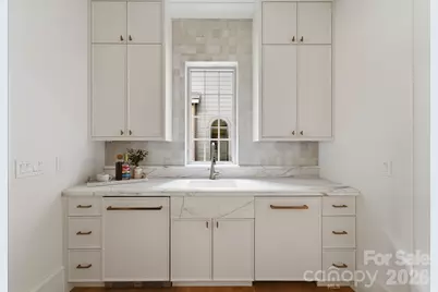 110 Hunter Lane, Charlotte, NC 28211 - Photo 12