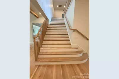 110 Hunter Lane, Charlotte, NC 28211 - Photo 32