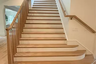 110 Hunter Ln, Charlotte, NC 28211 - Photo 32