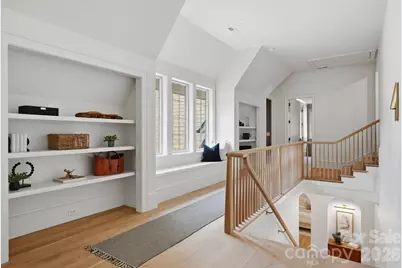 110 Hunter Lane, Charlotte, NC 28211 - Photo 40