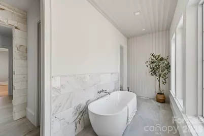 110 Hunter Lane, Charlotte, NC 28211 - Photo 24