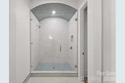 110 Hunter Lane, Charlotte, NC 28211 - Photo 28