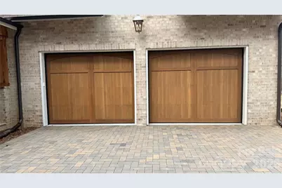 110 Hunter Lane, Charlotte, NC 28211 - Photo 48
