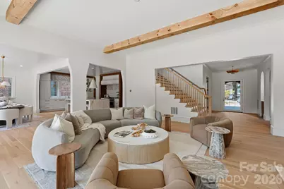 110 Hunter Lane, Charlotte, NC 28211 - Photo 18