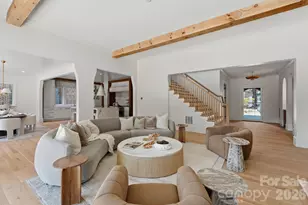 110 Hunter Ln, Charlotte, NC 28211 - Photo 18