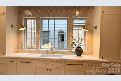 110 Hunter Lane, Charlotte, NC 28211 - Photo 6