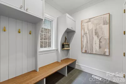 110 Hunter Lane, Charlotte, NC 28211 - Photo 30