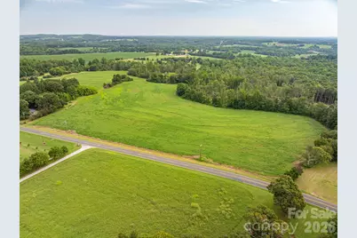 00 Cat Square Road #10, Lincolnton, NC 28092 - Photo 4
