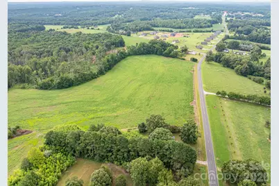00 Cat Square Road #10, Lincolnton, NC 28092 - Photo 6