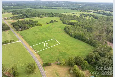 00 Cat Square Road #10, Lincolnton, NC 28092 - Photo 1