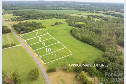 00 Cat Square Road #11, Lincolnton, NC 28092 - Photo 2