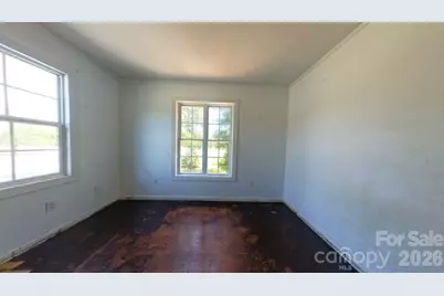 32891 Nc 49 Highway, New London, NC 28127 - Photo 14