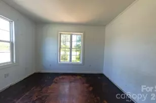 32891 Nc 49 Hwy, New London, NC 28127 - Photo 14