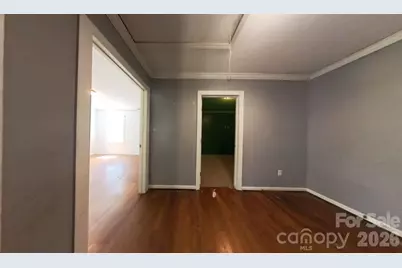 32891 Nc 49 Highway, New London, NC 28127 - Photo 10