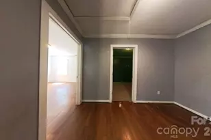 32891 Nc 49 Hwy, New London, NC 28127 - Photo 10