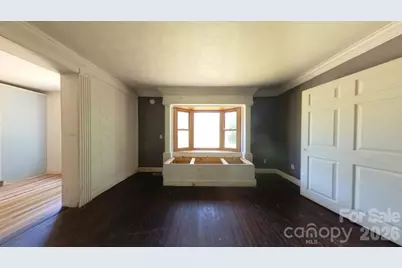 32891 Nc 49 Highway, New London, NC 28127 - Photo 16