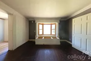 32891 Nc 49 Hwy, New London, NC 28127 - Photo 16
