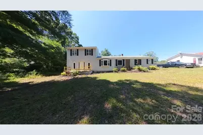 32891 Nc 49 Highway, New London, NC 28127 - Photo 2