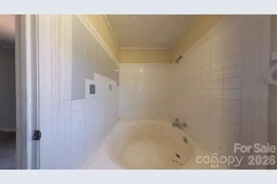 32891 Nc 49 Highway, New London, NC 28127 - Photo 12
