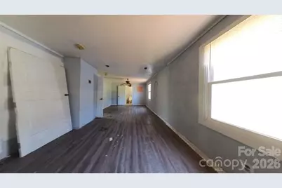 32891 Nc 49 Highway, New London, NC 28127 - Photo 20