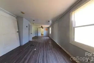 32891 Nc 49 Hwy, New London, NC 28127 - Photo 20