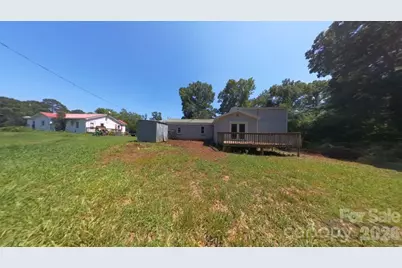 32891 Nc 49 Highway, New London, NC 28127 - Photo 4