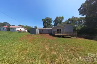 32891 Nc 49 Hwy, New London, NC 28127 - Photo 4