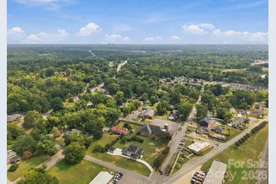201 E 1st Street, Lowell, NC 28098 - Photo 32
