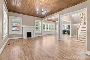 201 E 1st St, Lowell, NC 28098 - Photo 6