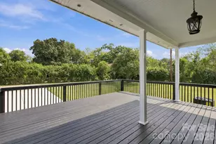 201 E 1st St, Lowell, NC 28098 - Photo 26