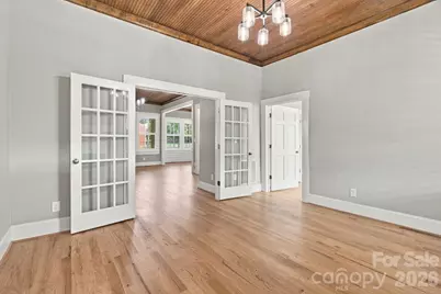 201 E 1st Street, Lowell, NC 28098 - Photo 12