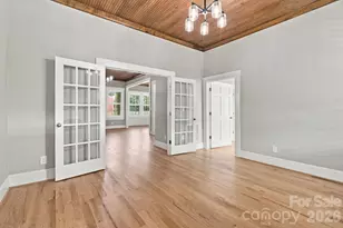 201 E 1st St, Lowell, NC 28098 - Photo 12