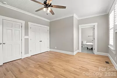 201 E 1st Street, Lowell, NC 28098 - Photo 14