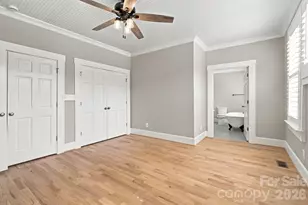 201 E 1st St, Lowell, NC 28098 - Photo 14