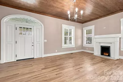 201 E 1st Street, Lowell, NC 28098 - Photo 8