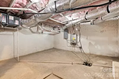 201 E 1st Street, Lowell, NC 28098 - Photo 24