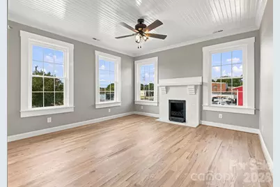 201 E 1st Street, Lowell, NC 28098 - Photo 16