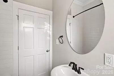 201 E 1st Street, Lowell, NC 28098 - Photo 20