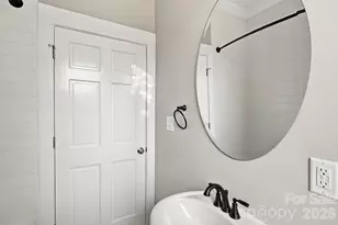 201 E 1st St, Lowell, NC 28098 - Photo 20