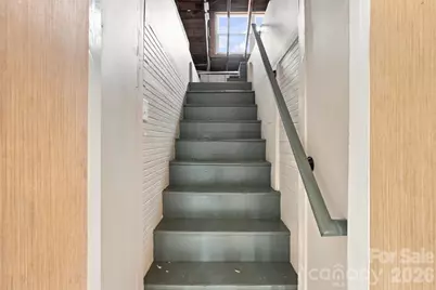 201 E 1st Street, Lowell, NC 28098 - Photo 22