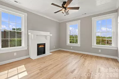 201 E 1st Street, Lowell, NC 28098 - Photo 18
