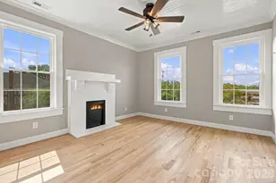 201 E 1st St, Lowell, NC 28098 - Photo 18